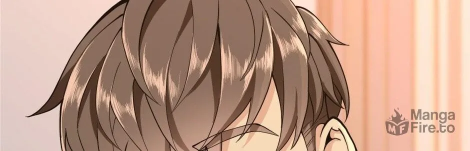 The Beginning After the End Chapter 120 page 140 - 