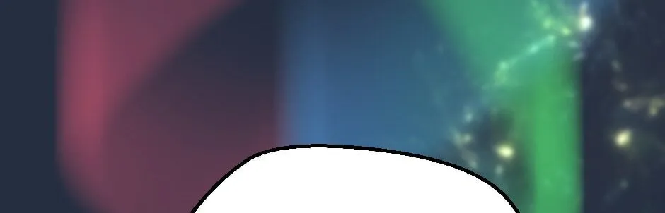 The Beginning After the End Chapter 120 page 142 - 