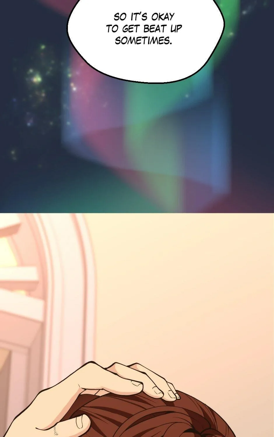 The Beginning After the End Chapter 120 page 143 - 