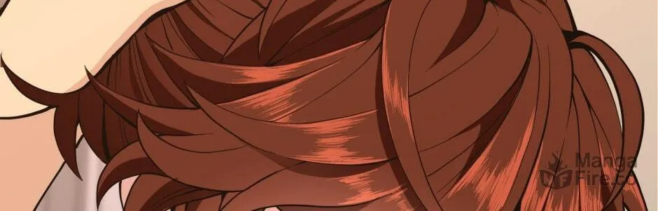 The Beginning After the End Chapter 120 page 144 - 