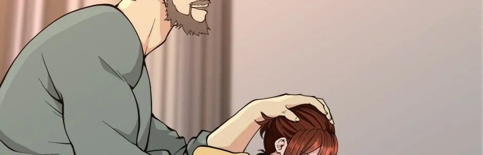 The Beginning After the End Chapter 120 page 148 - 
