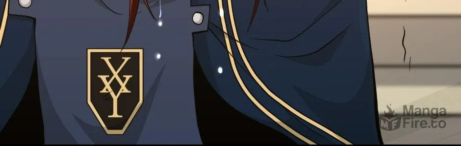 The Beginning After the End Chapter 120 page 150 - 