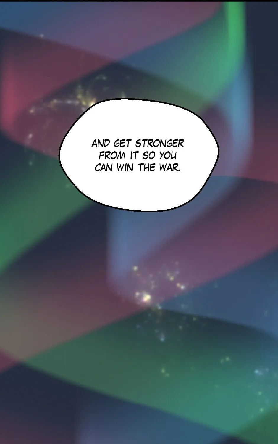 The Beginning After the End Chapter 120 page 151 - 