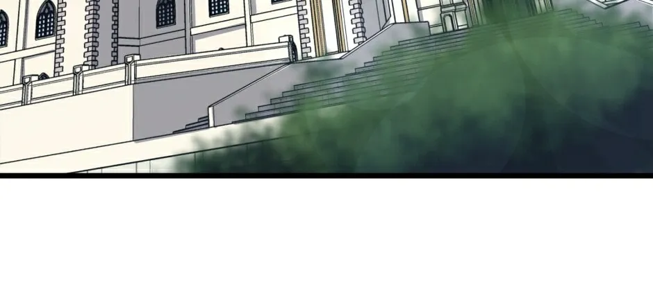 The Beginning After the End Chapter 120 page 158 - 