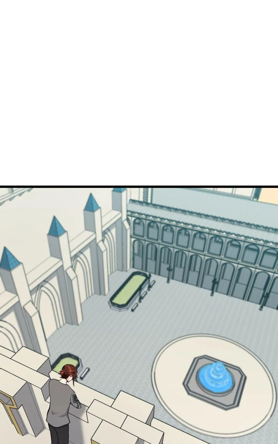 The Beginning After the End Chapter 120 page 159 - 