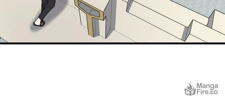 The Beginning After the End Chapter 120 page 160 - 