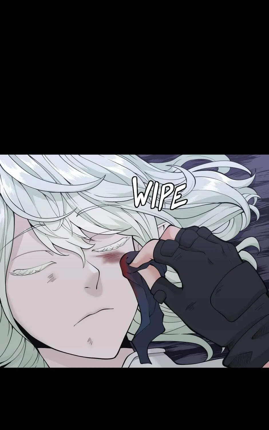 The Beginning After the End Chapter 120 page 17 - 