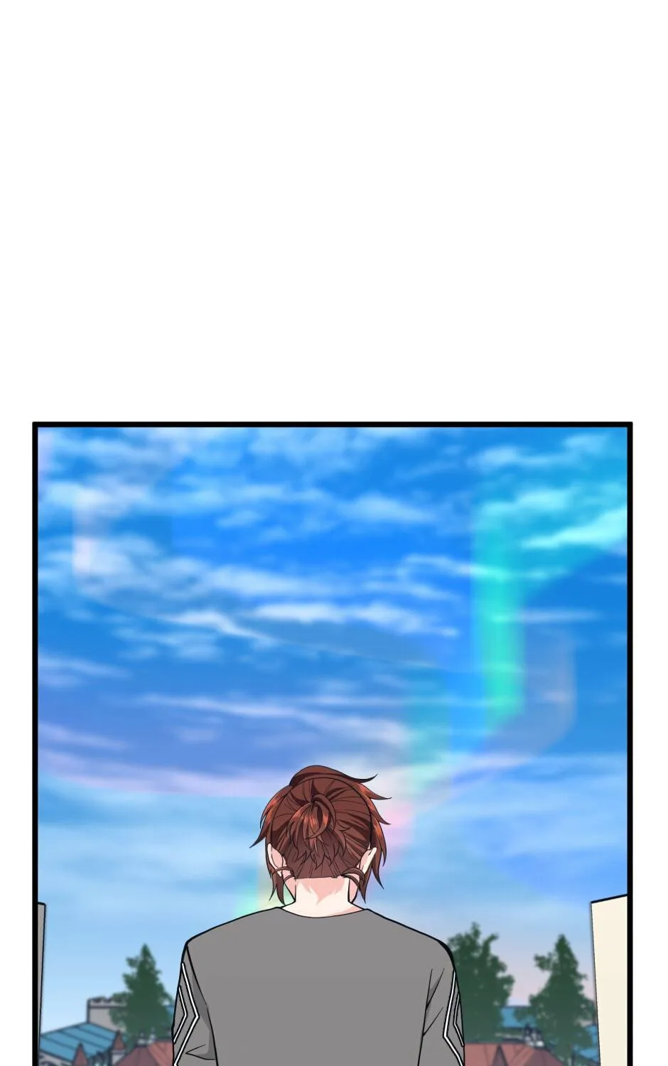 The Beginning After the End Chapter 120 page 161 - 