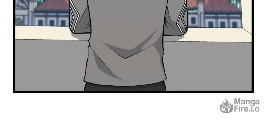 The Beginning After the End Chapter 120 page 162 - 