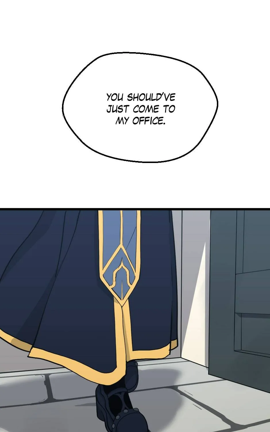 The Beginning After the End Chapter 120 page 163 - 