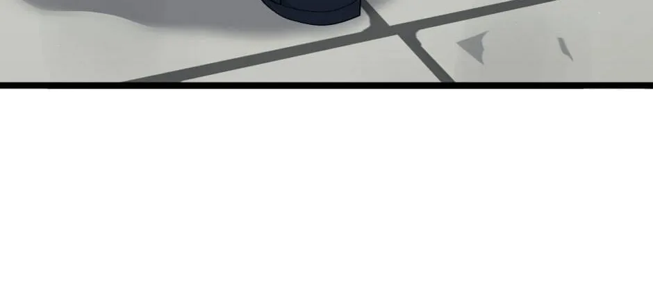 The Beginning After the End Chapter 120 page 164 - 