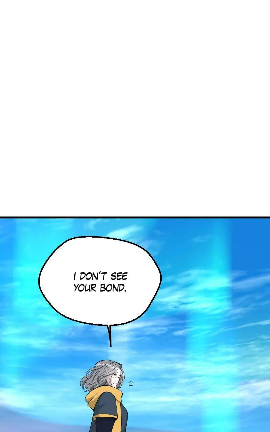 The Beginning After the End Chapter 120 page 167 - 