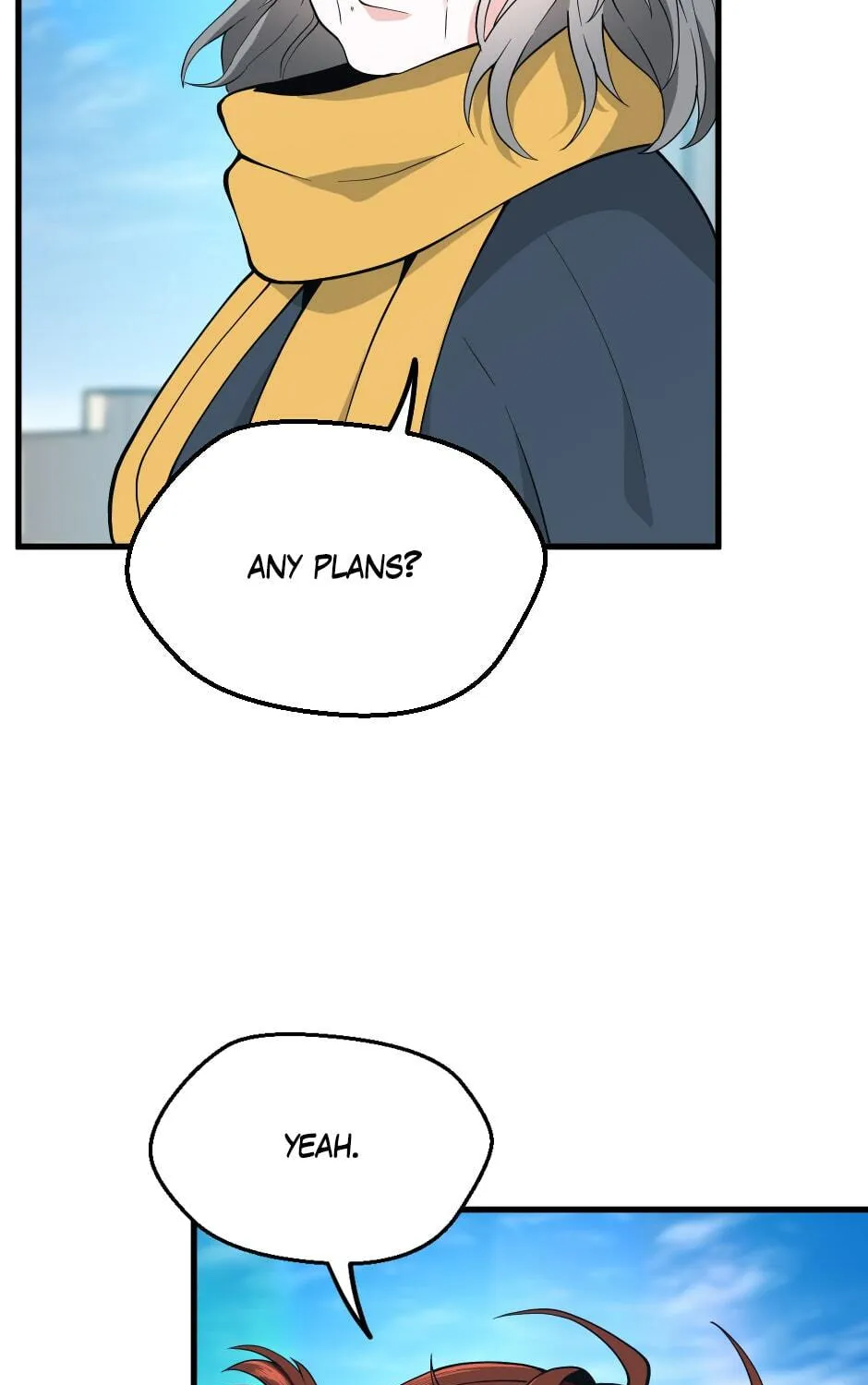 The Beginning After the End Chapter 120 page 171 - 