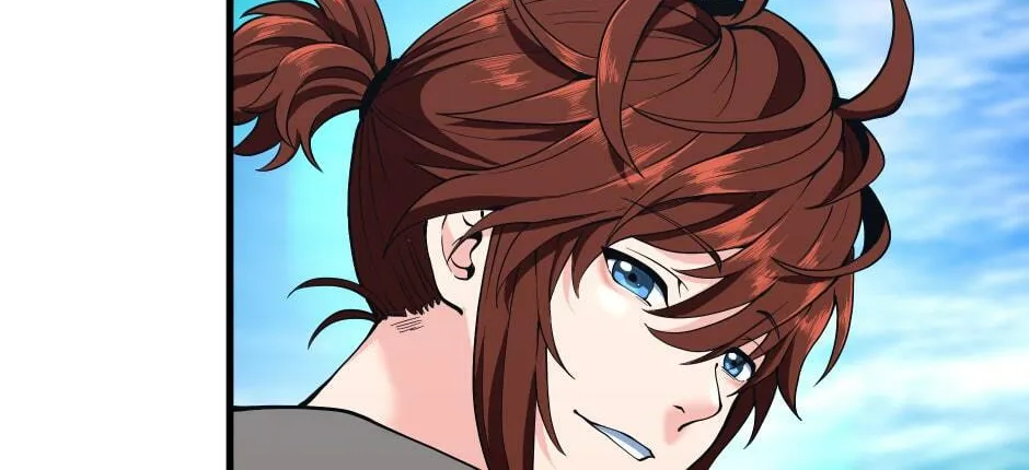 The Beginning After the End Chapter 120 page 172 - 
