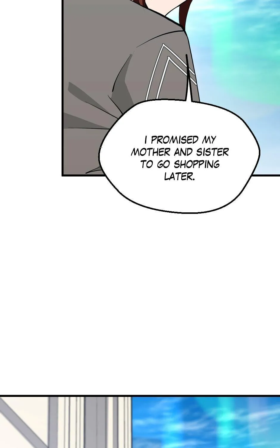 The Beginning After the End Chapter 120 page 173 - 