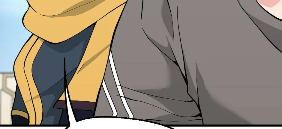 The Beginning After the End Chapter 120 page 176 - 