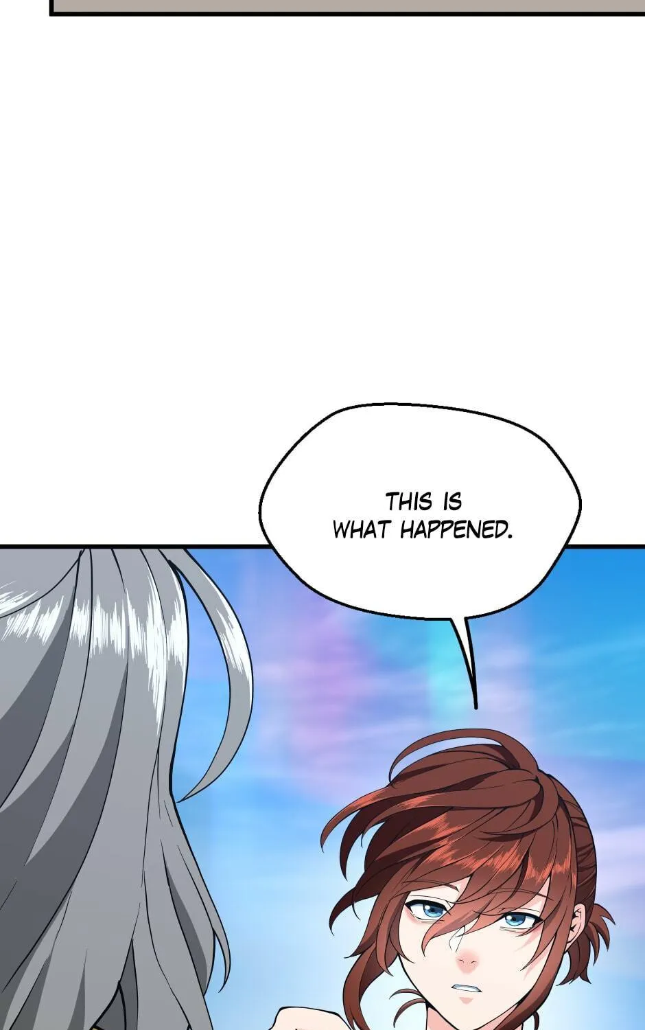 The Beginning After the End Chapter 120 page 179 - 