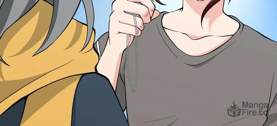 The Beginning After the End Chapter 120 page 180 - 
