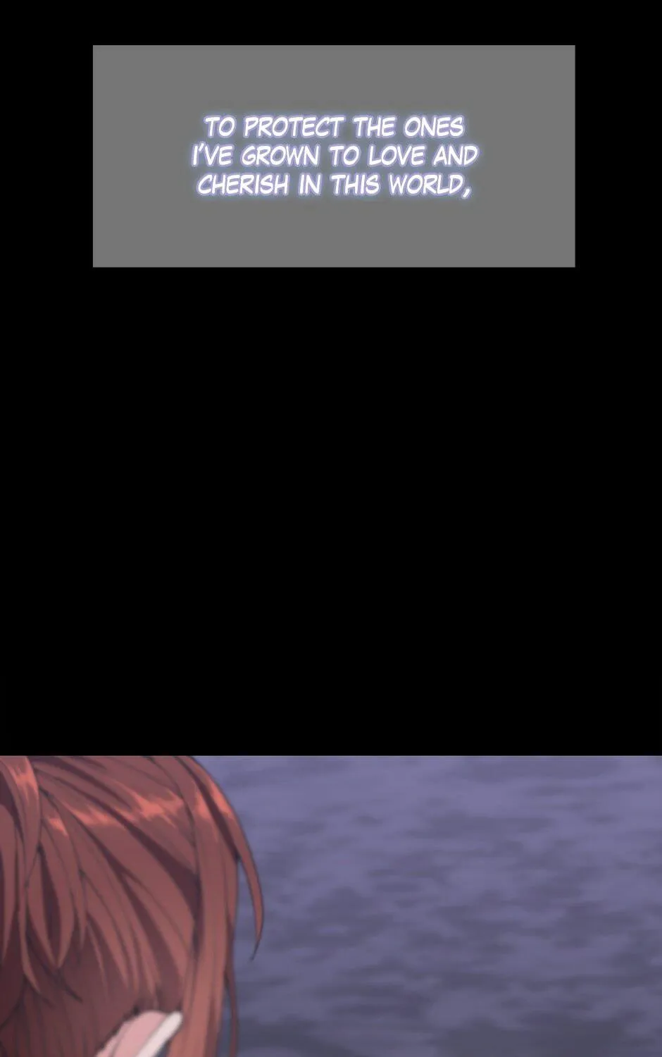 The Beginning After the End Chapter 120 page 19 - 