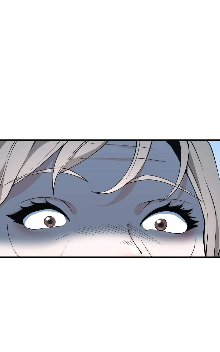 The Beginning After the End Chapter 120 page 183 - 