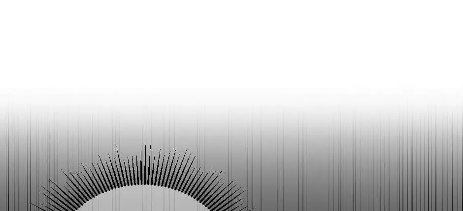 The Beginning After the End Chapter 120 page 184 - 