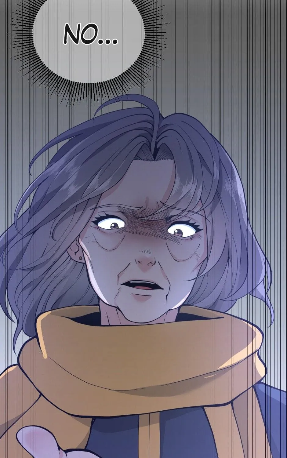 The Beginning After the End Chapter 120 page 185 - 