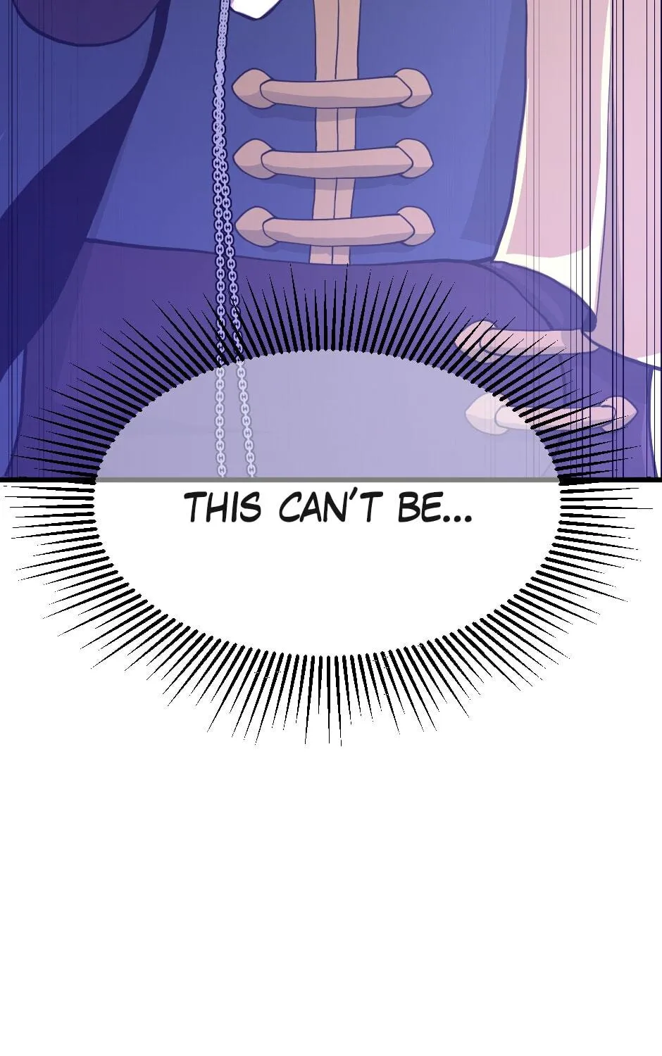 The Beginning After the End Chapter 120 page 187 - 