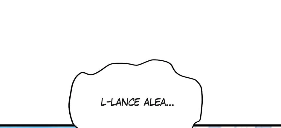 The Beginning After the End Chapter 120 page 188 - 