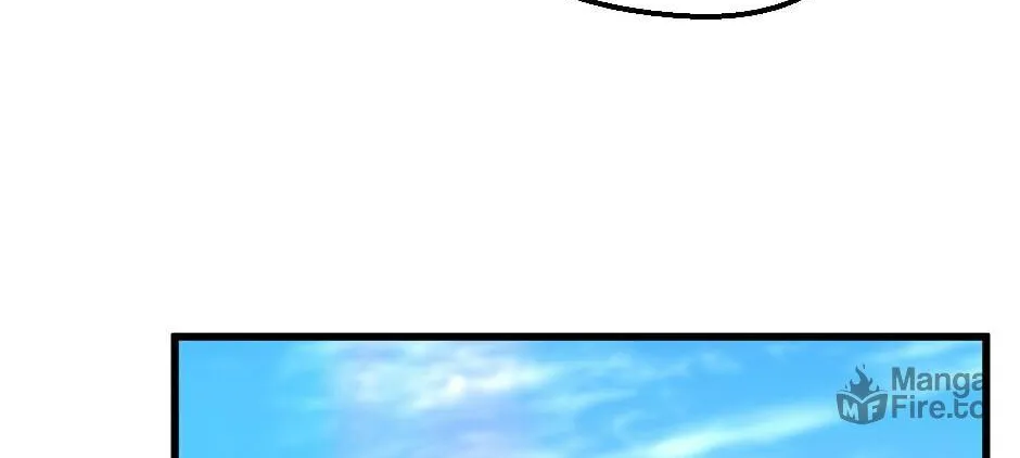 The Beginning After the End Chapter 120 page 190 - 