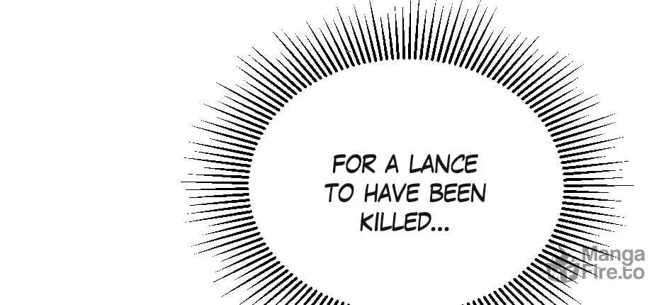 The Beginning After the End Chapter 120 page 192 - 