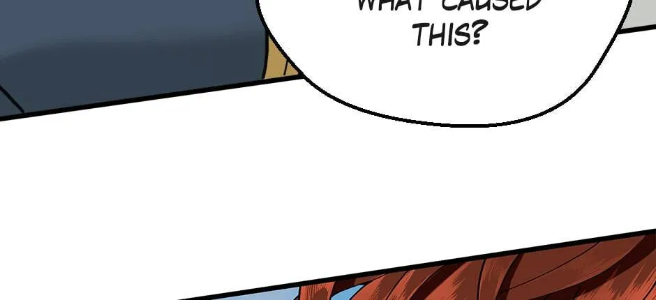 The Beginning After the End Chapter 120 page 196 - 
