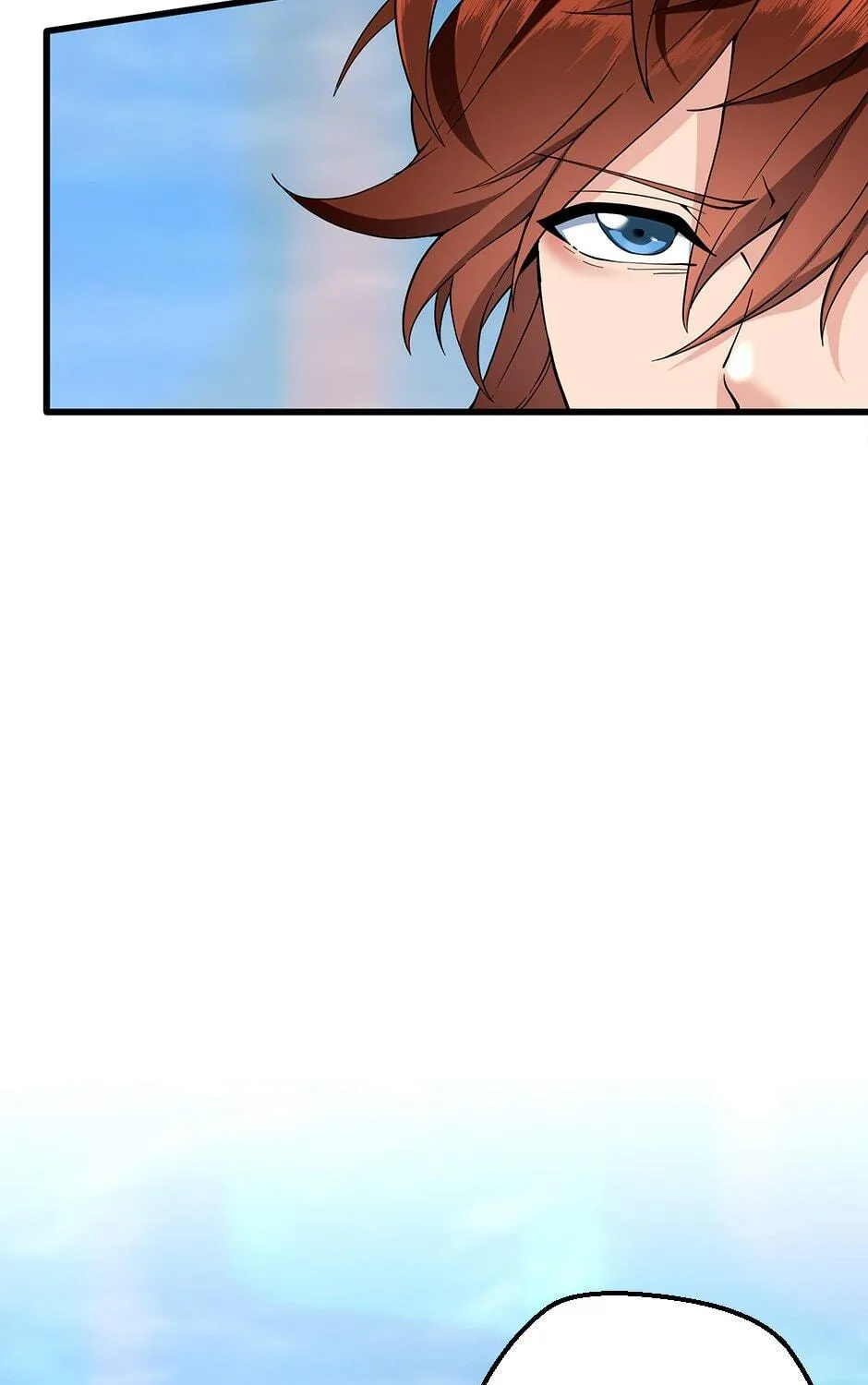 The Beginning After the End Chapter 120 page 197 - 