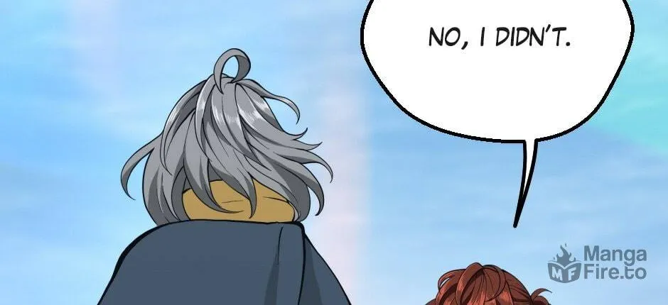 The Beginning After the End Chapter 120 page 198 - 