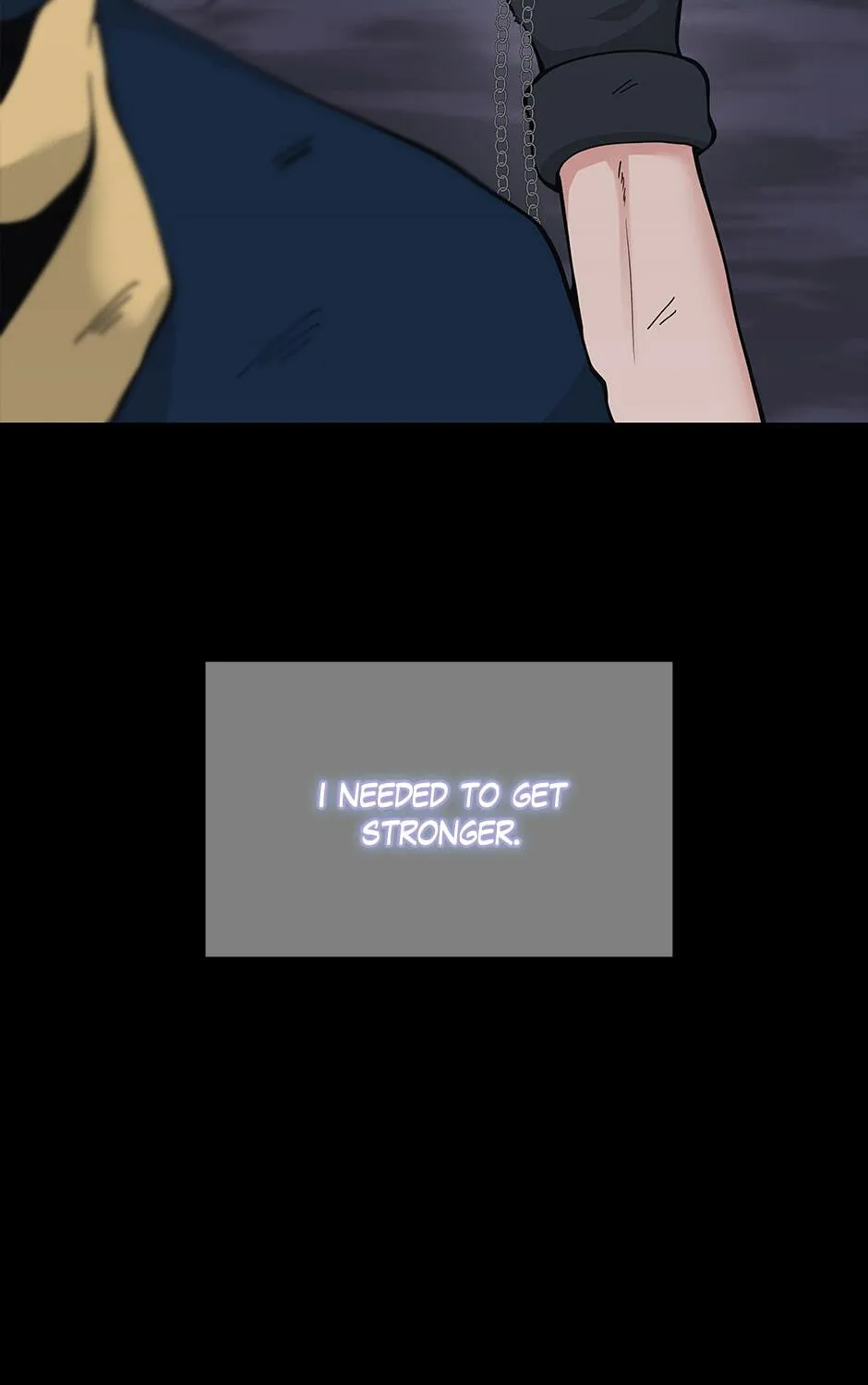 The Beginning After the End Chapter 120 page 21 - 