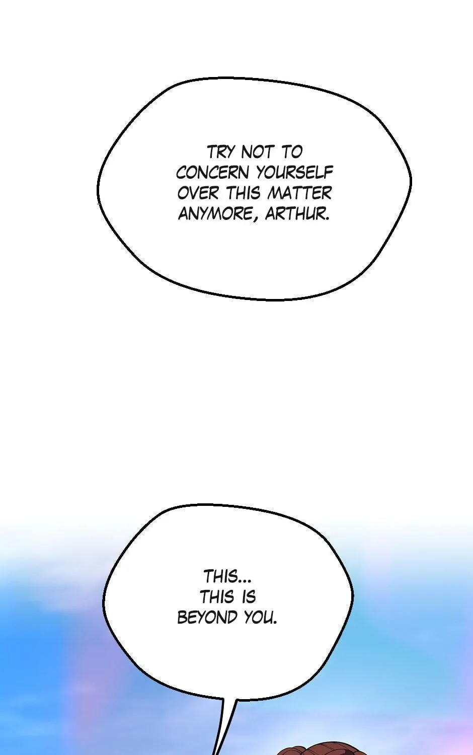The Beginning After the End Chapter 120 page 203 - 