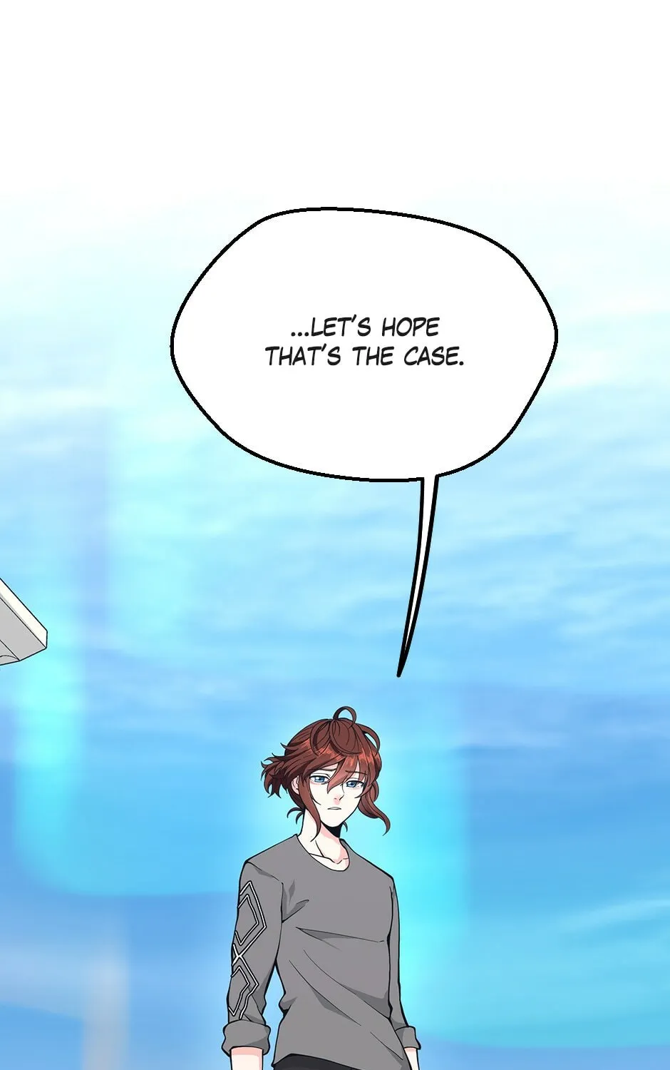 The Beginning After the End Chapter 120 page 207 - 