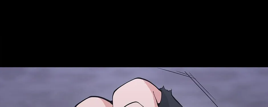 The Beginning After the End Chapter 120 page 22 - 