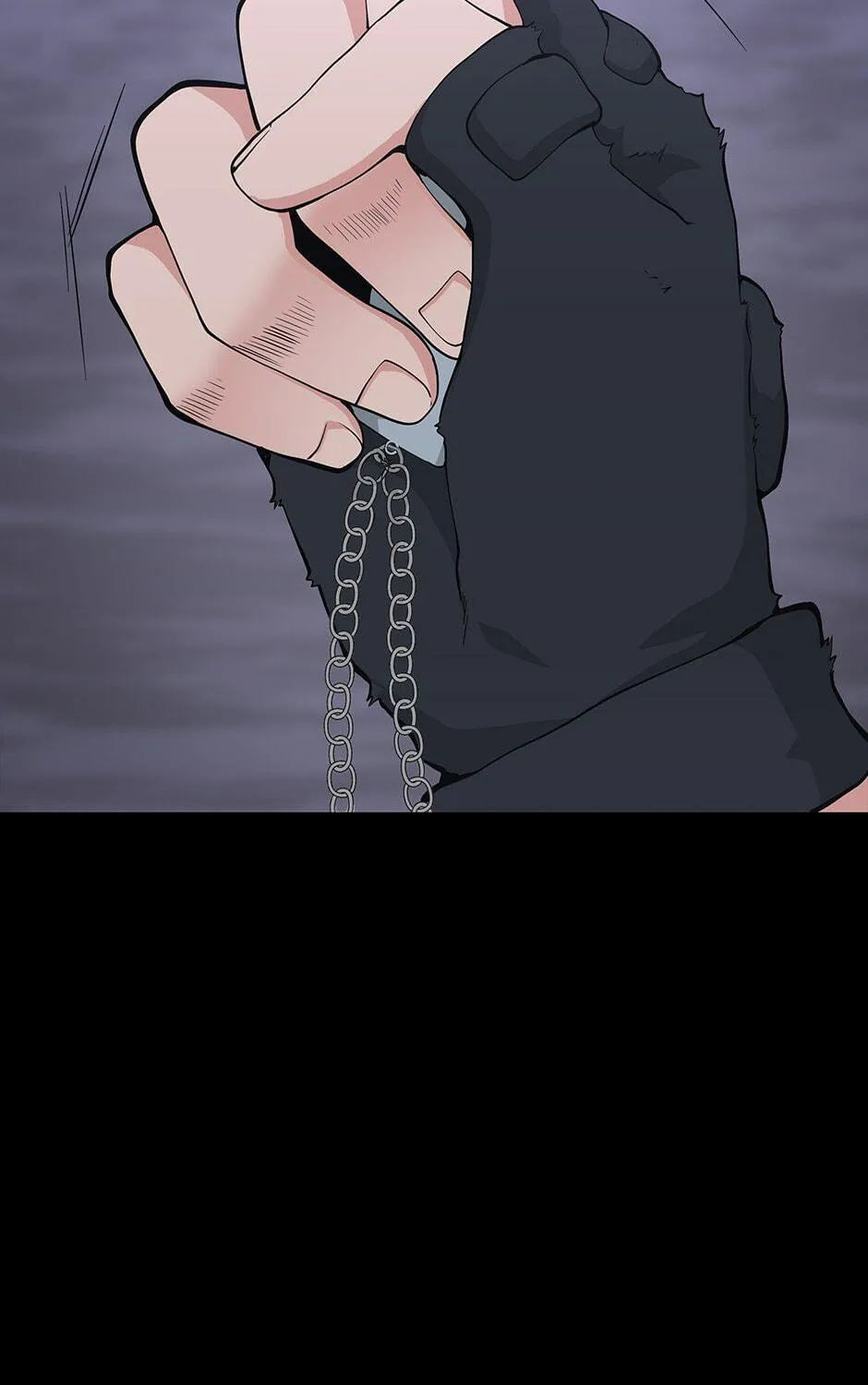 The Beginning After the End Chapter 120 page 23 - 