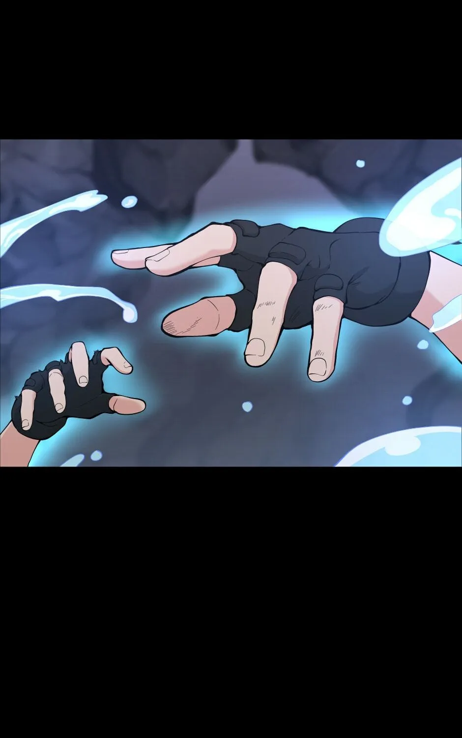 The Beginning After the End Chapter 120 page 27 - 