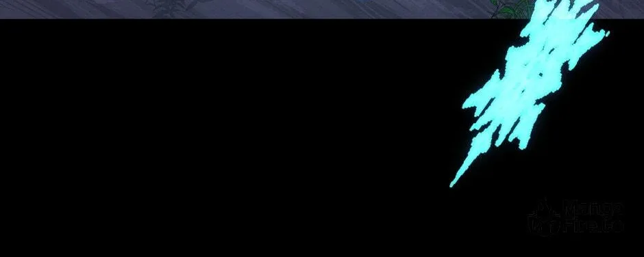The Beginning After the End Chapter 120 page 30 - 