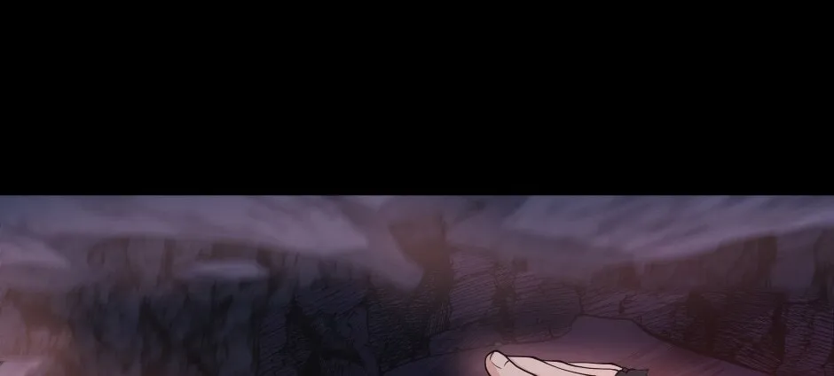The Beginning After the End Chapter 120 page 4 - 