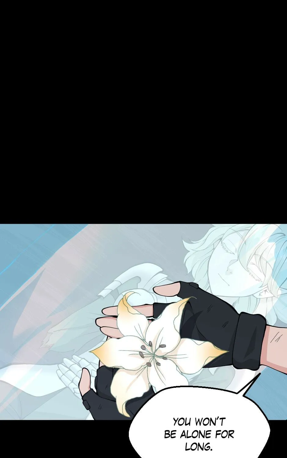 The Beginning After the End Chapter 120 page 31 - 