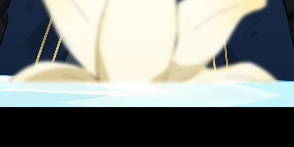 The Beginning After the End Chapter 120 page 34 - 