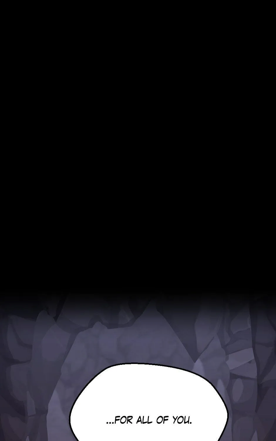 The Beginning After the End Chapter 120 page 35 - 