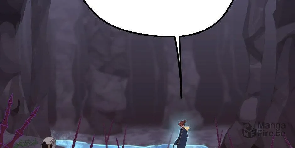 The Beginning After the End Chapter 120 page 36 - 