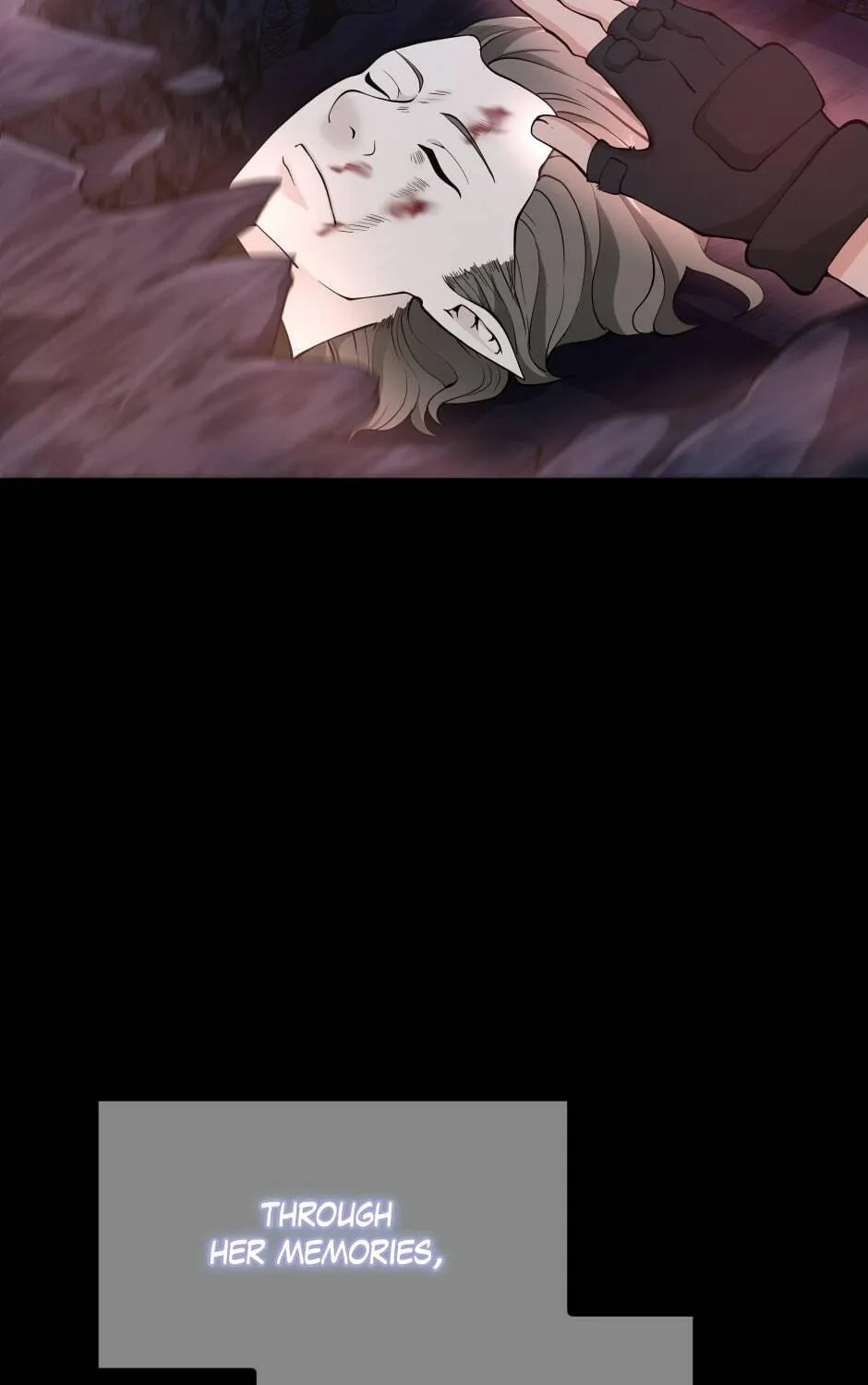 The Beginning After the End Chapter 120 page 5 - 