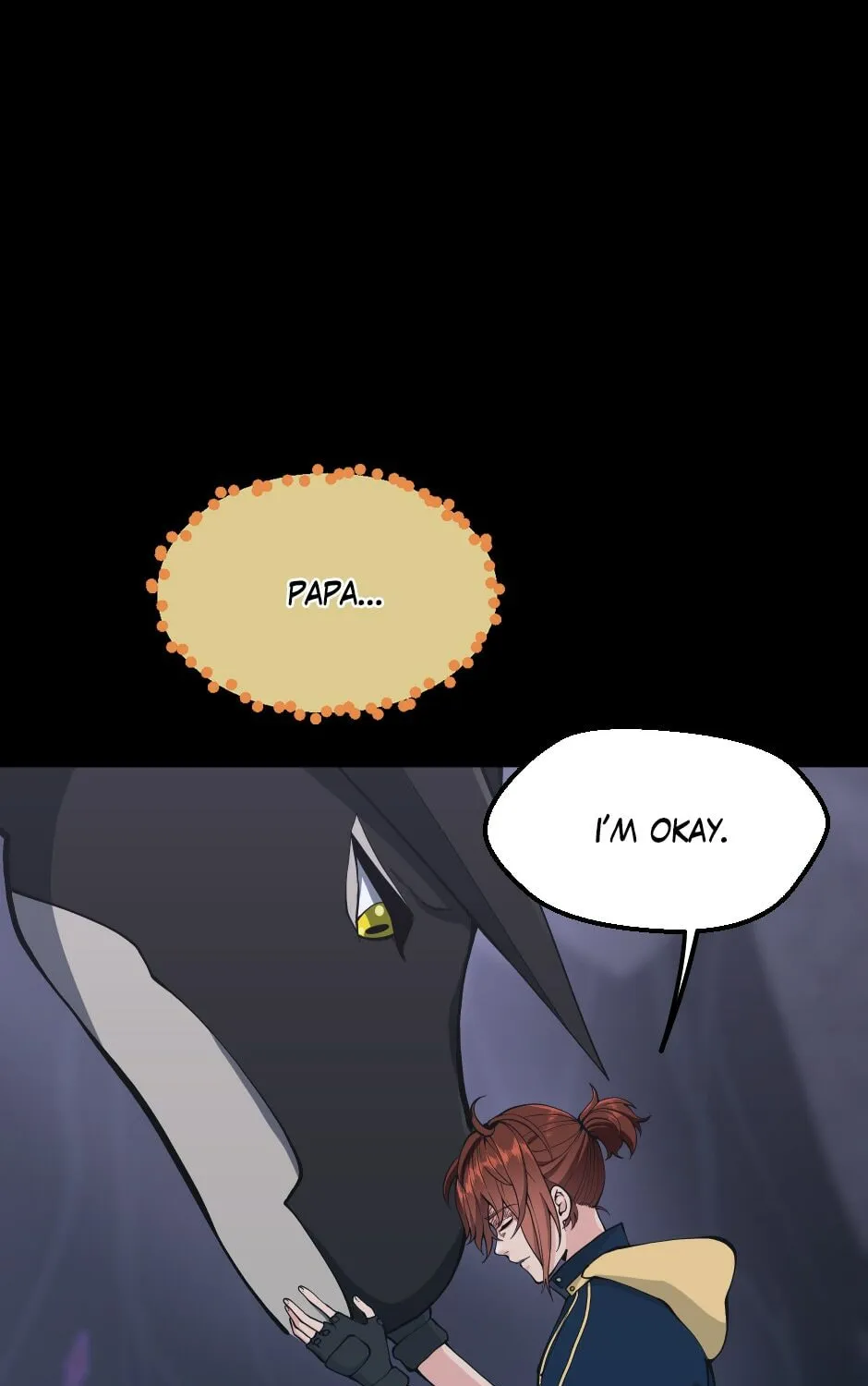 The Beginning After the End Chapter 120 page 43 - 
