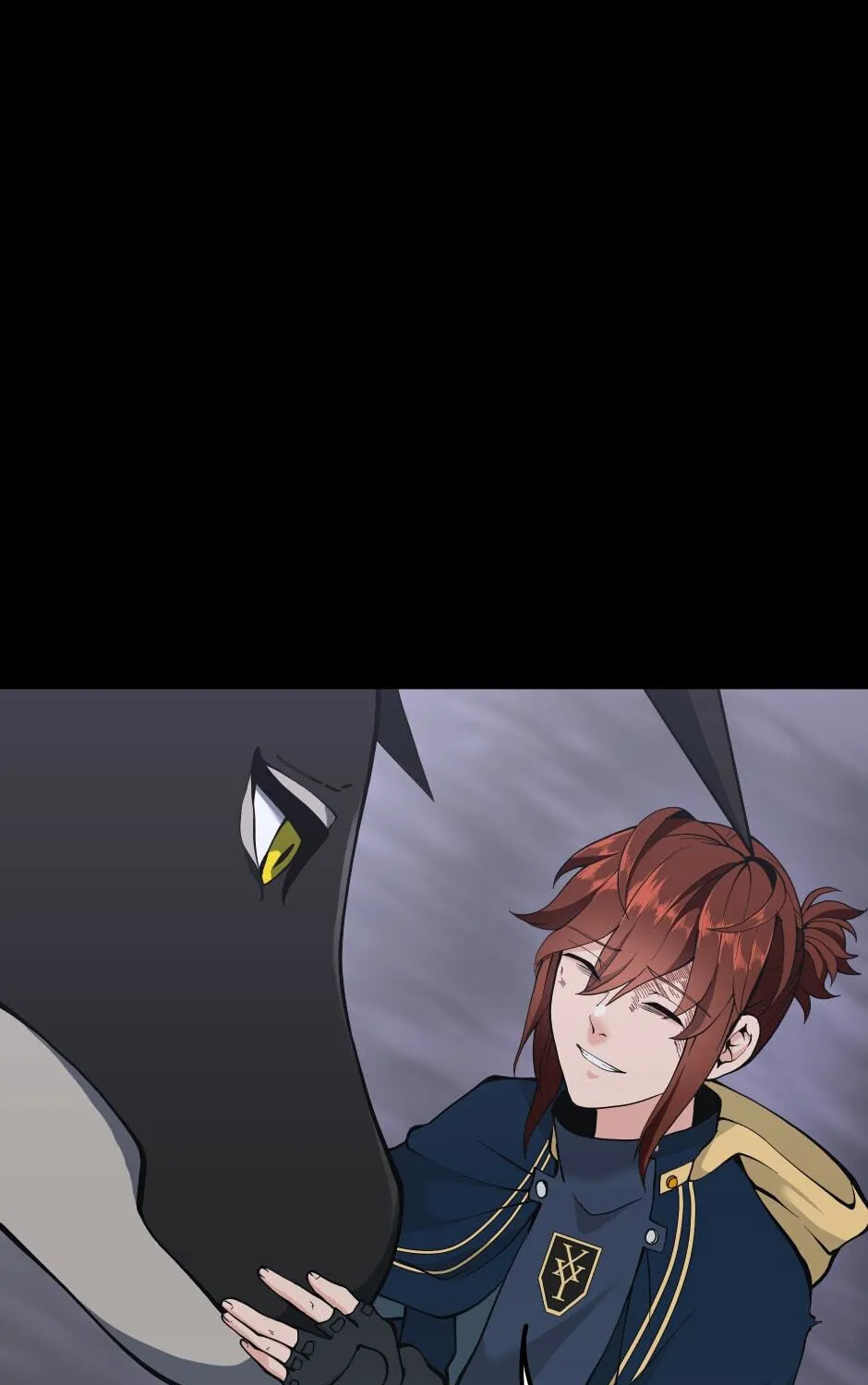 The Beginning After the End Chapter 120 page 45 - 