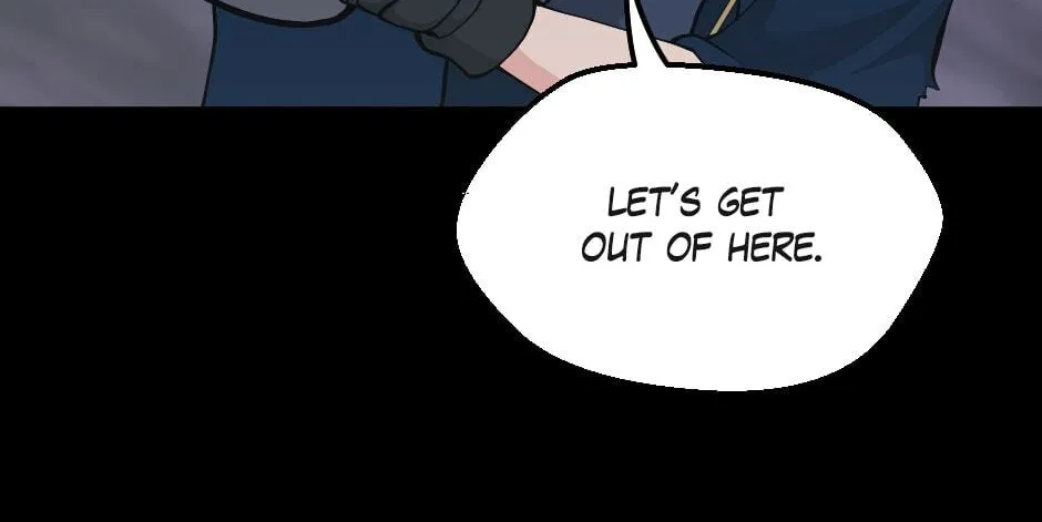 The Beginning After the End Chapter 120 page 46 - 