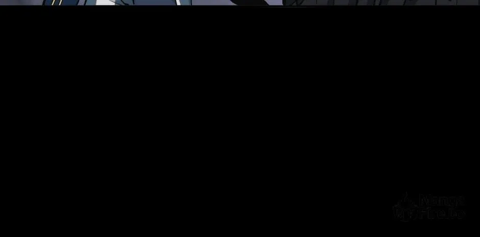 The Beginning After the End Chapter 120 page 48 - 